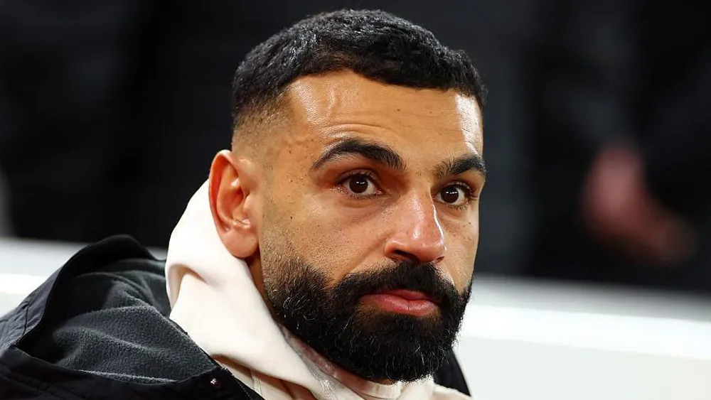 آیا بازگشتی برای محمد صلاح و لیورپول وجود دارد؟